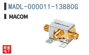 MADL-000011-13880G