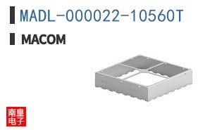 MADL-000022-10560T