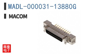 MADL-000031-13880G
