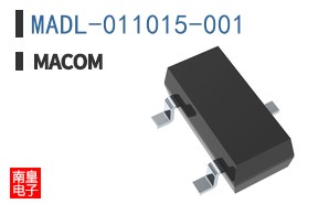 MADL-011015-001