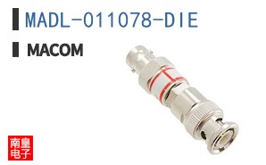 MADL-011078-DIE