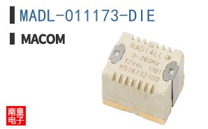 MADL-011173-DIE