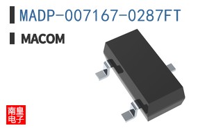 MADP-007167-0287FT