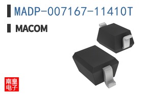 MADP-007167-11410T