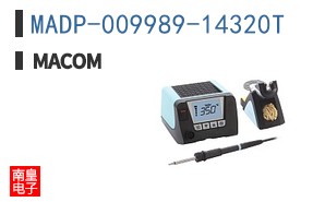 MADP-009989-14320T