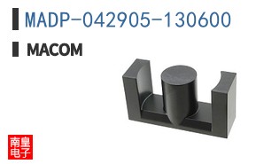 MADP-042905-130600