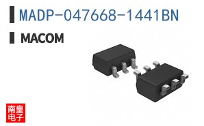 MADP-047668-1441BN
