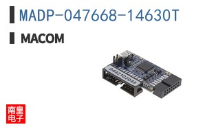 MADP-047668-14630T