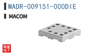 MADR-009151-000DIE