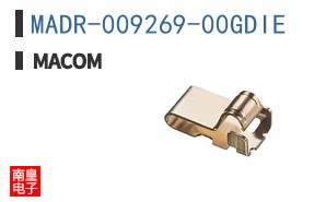 MADR-009269-00GDIE