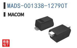 MADS-001338-12790T