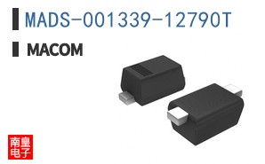 MADS-001339-12790T