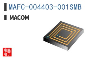MAFC-004403-001SMB