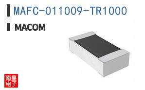 MAFC-011009-TR1000