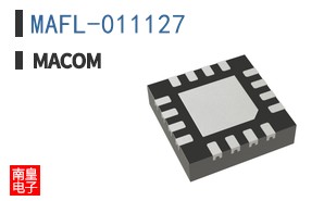 MAFL-011127