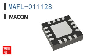 MAFL-011128