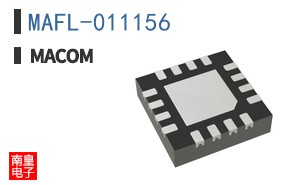 MAFL-011156