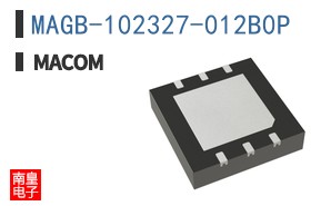 MAGB-102327-012B0P