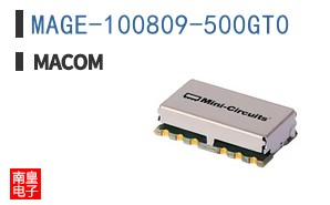 MAGE-100809-500GT0