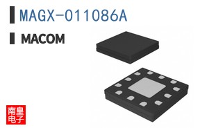 MAGX-011086A