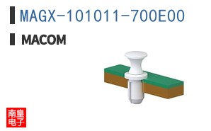 MAGX-101011-700E00