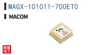 MAGX-101011-700ET0