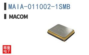 MAIA-011002-1SMB