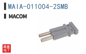 MAIA-011004-2SMB