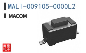 MALI-009105-0000L2