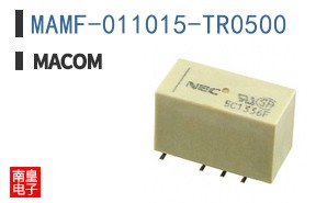 MAMF-011015-TR0500