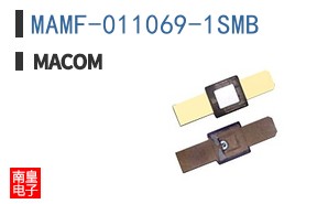 MAMF-011069-1SMB