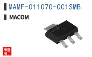 MAMF-011070-001SMB