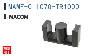 MAMF-011070-TR1000