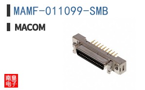 MAMF-011099-SMB
