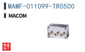MAMF-011099-TR0500