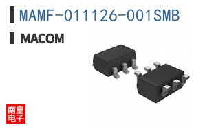 MAMF-011126-001SMB