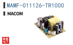 MAMF-011126-TR1000