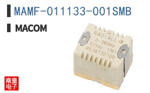 MAMF-011133-001SMB