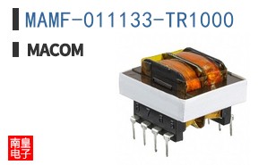 MAMF-011133-TR1000