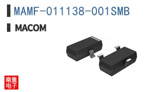 MAMF-011138-001SMB