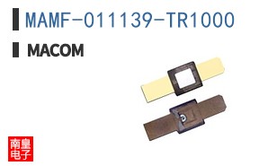 MAMF-011139-TR1000
