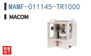 MAMF-011145-TR1000