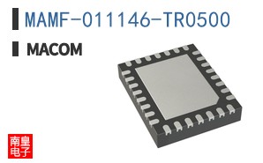 MAMF-011146-TR0500