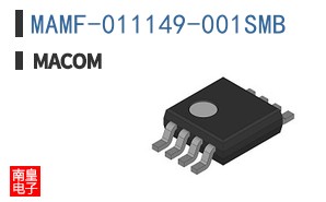 MAMF-011149-001SMB