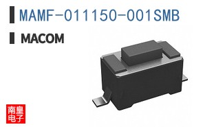 MAMF-011150-001SMB
