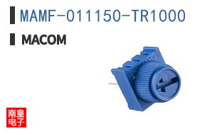 MAMF-011150-TR1000