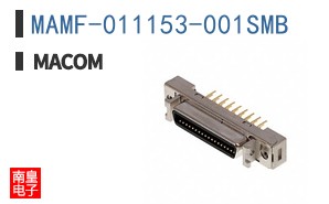 MAMF-011153-001SMB