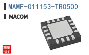 MAMF-011153-TR0500