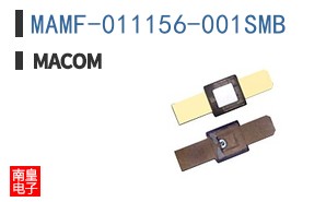 MAMF-011156-001SMB