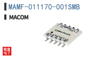 MAMF-011170-001SMB